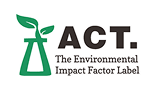 act
