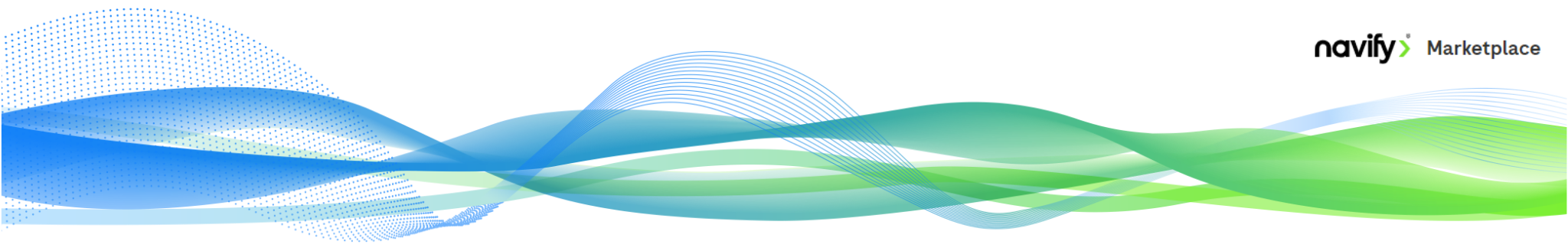 Roche Digital Diagnostics Başlığı.