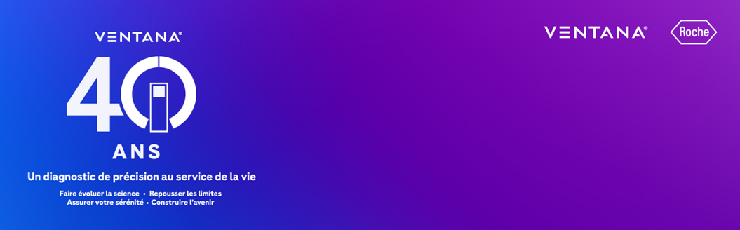 Carrefour Pathologie 2025