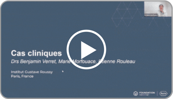 Vignette replay insuffisance cardiaque