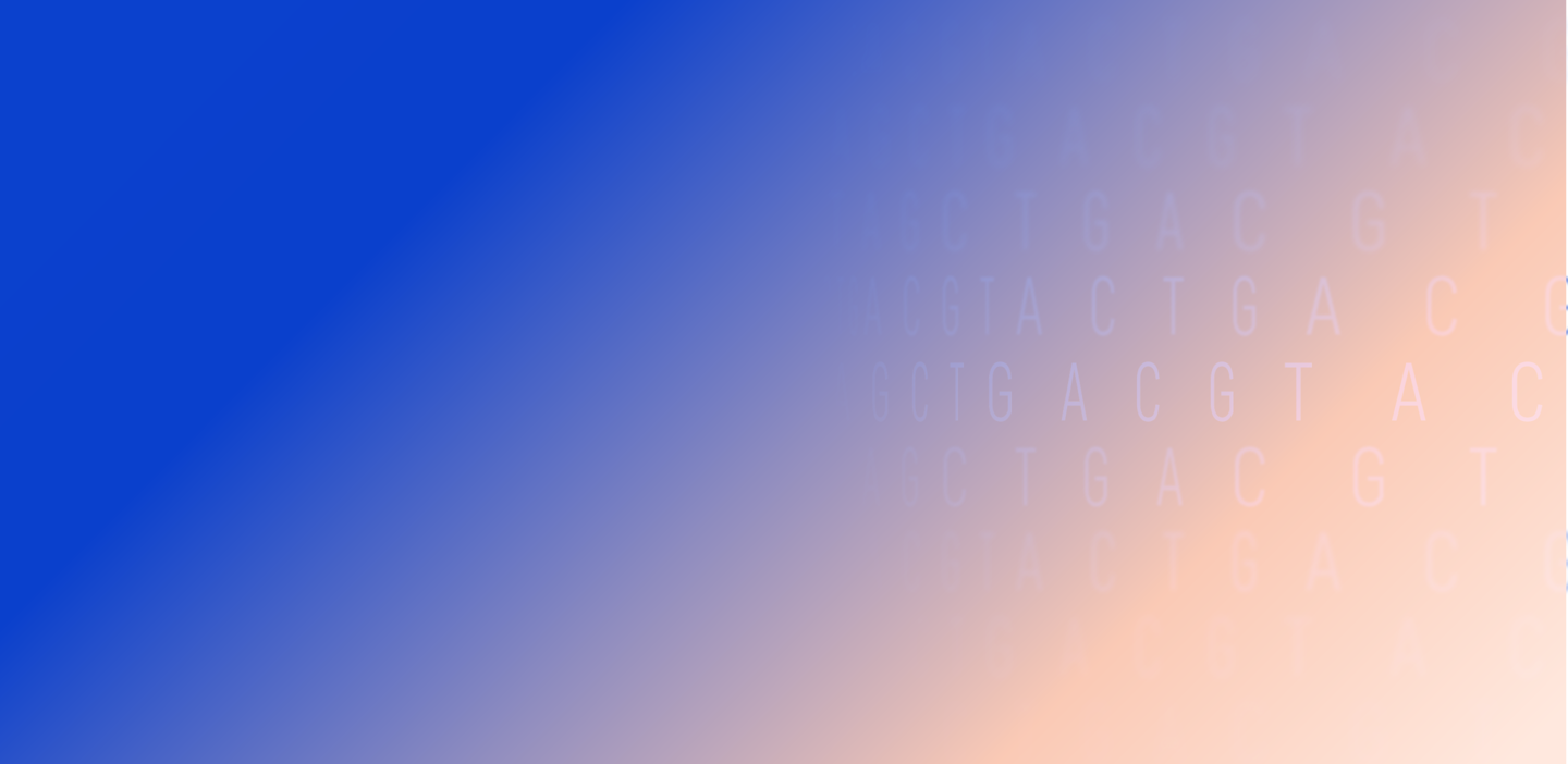 Join Roche at the 2025 European Society of Human Genetics (ESHG) 