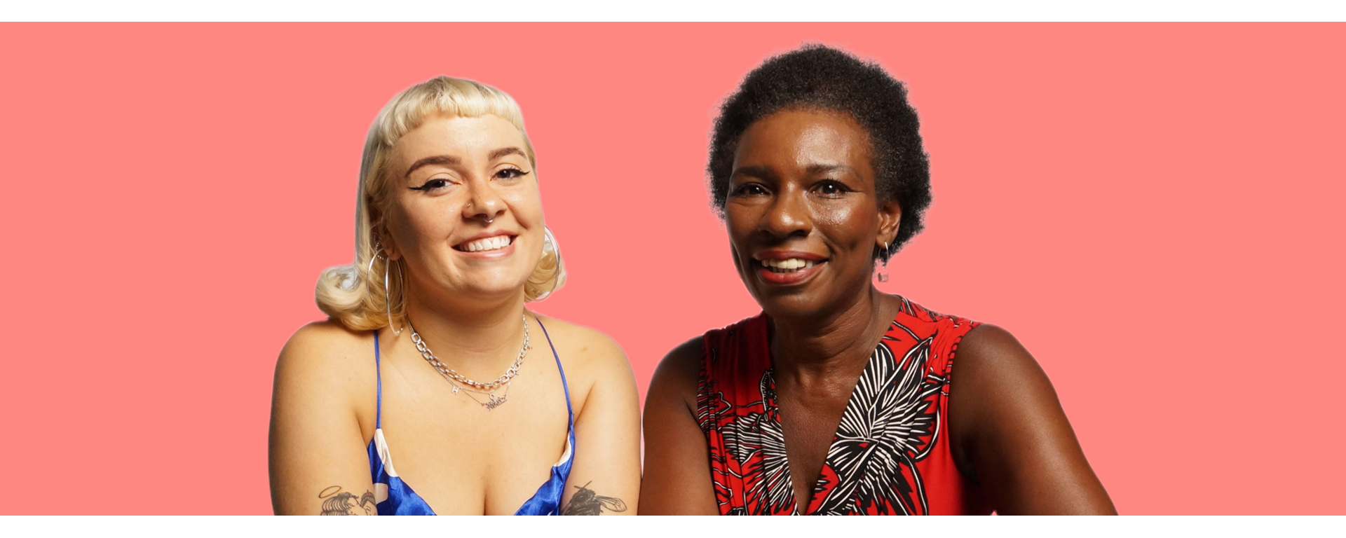 Cervical screening campaign 2022