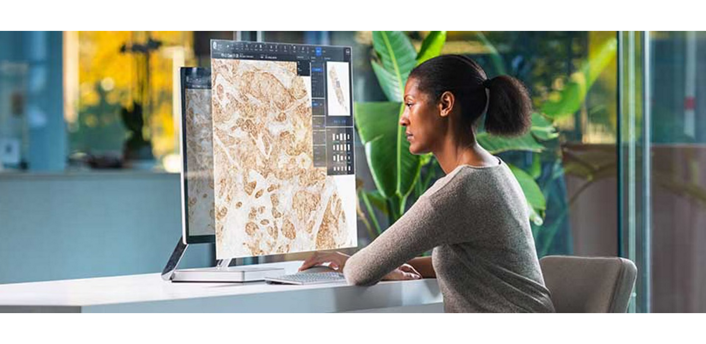 Алгоритм анализа изображений