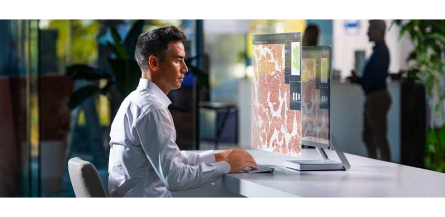 Алгоритм анализа изображений