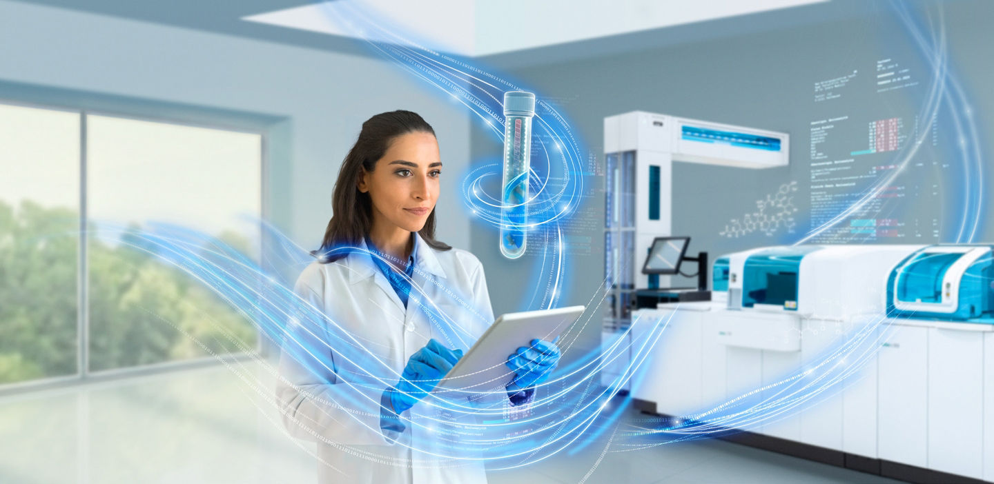 das-labor-der-zukunft-header