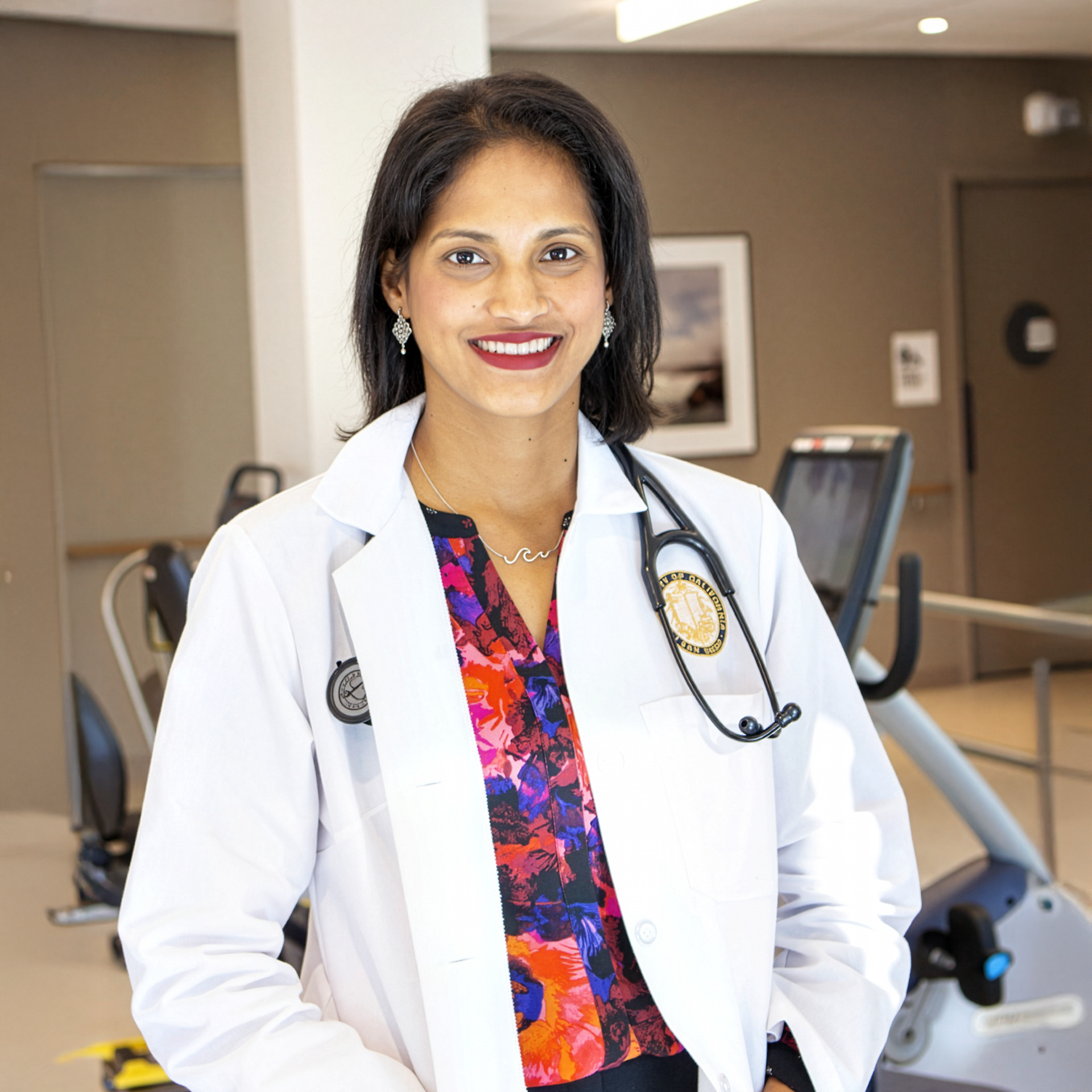 Dr. Pam R. Taub