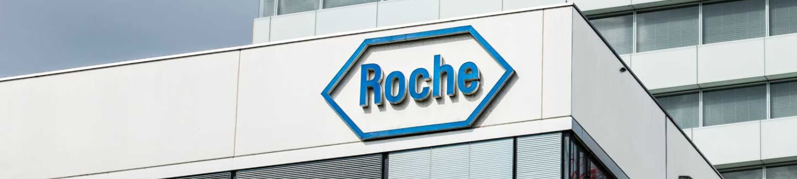 Roche förvärvar SAGA Diagnostics för att stärka portföljen inom ...