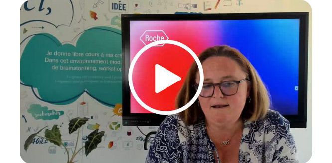 Vignette replay conseil officinal