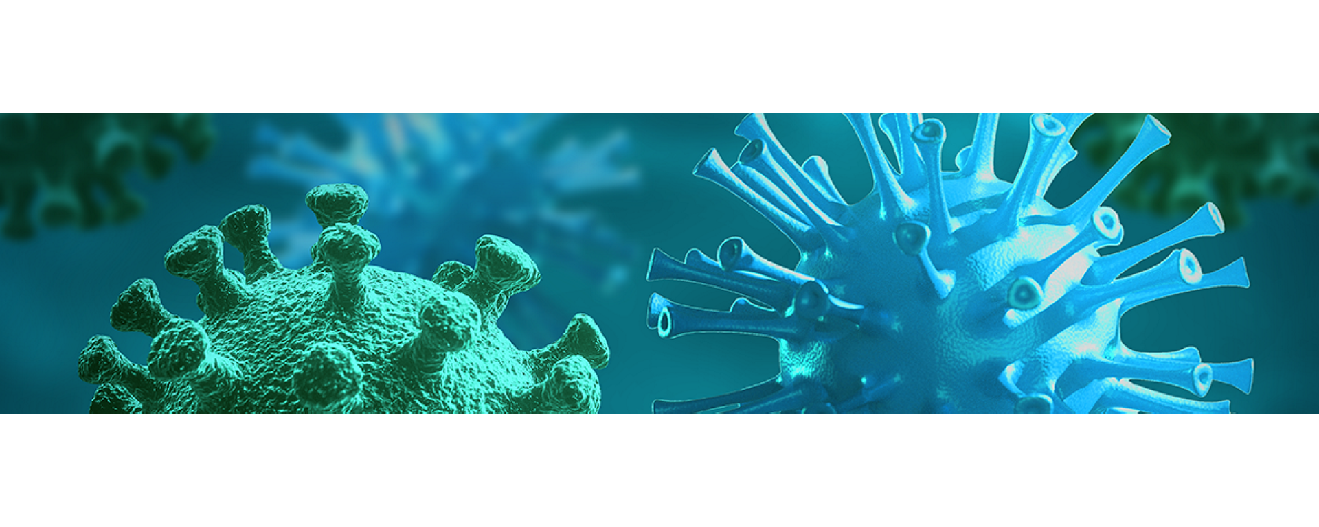 cobas® Influenza A/B & RSV UC Test