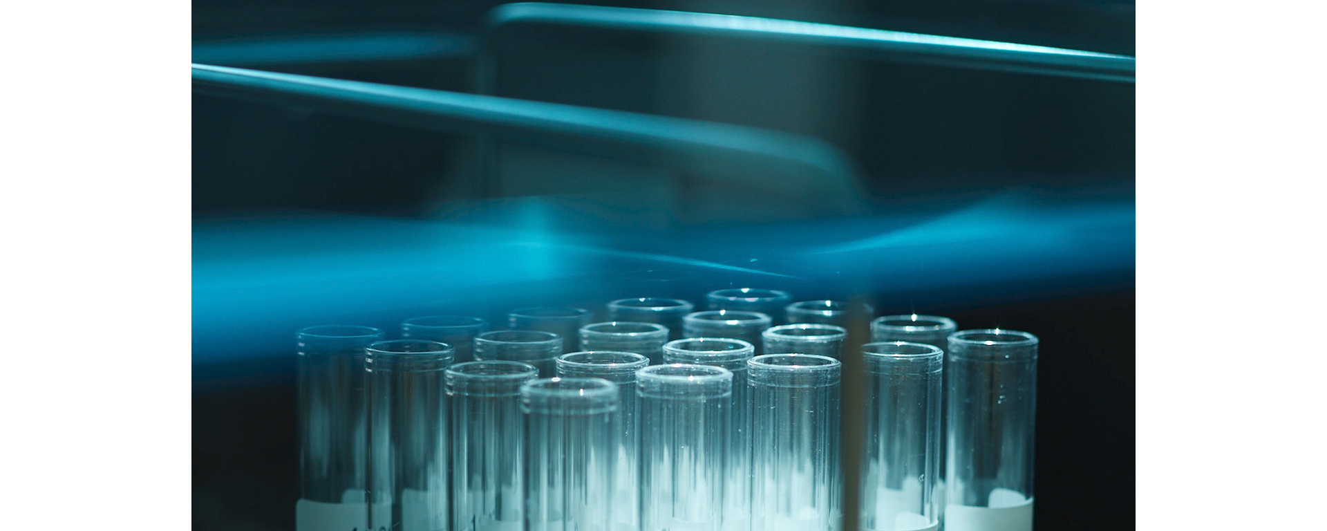 cobas mass spec