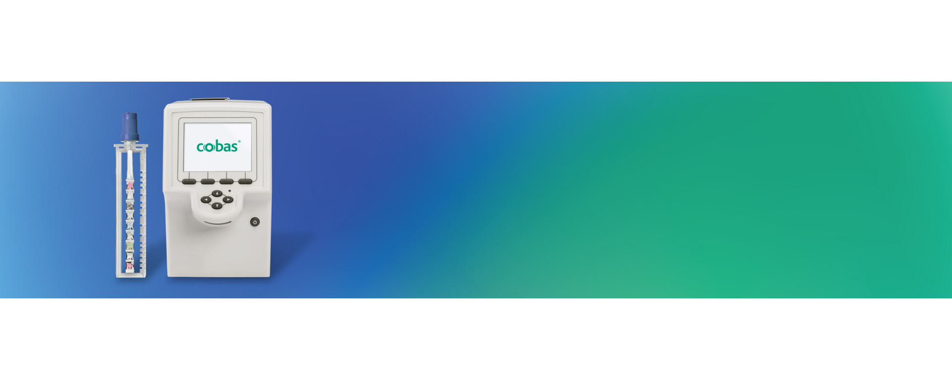 cobas_liat_OWP_banner_2880x656px