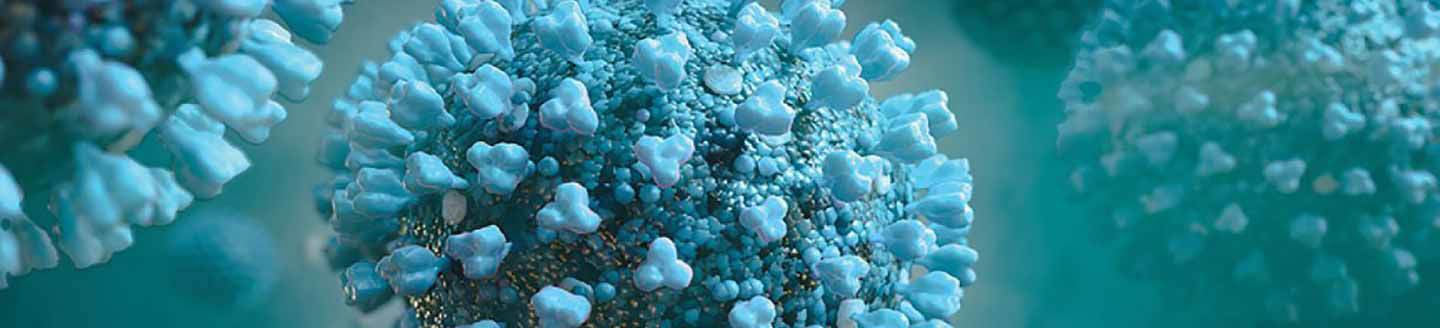 Coronavirus