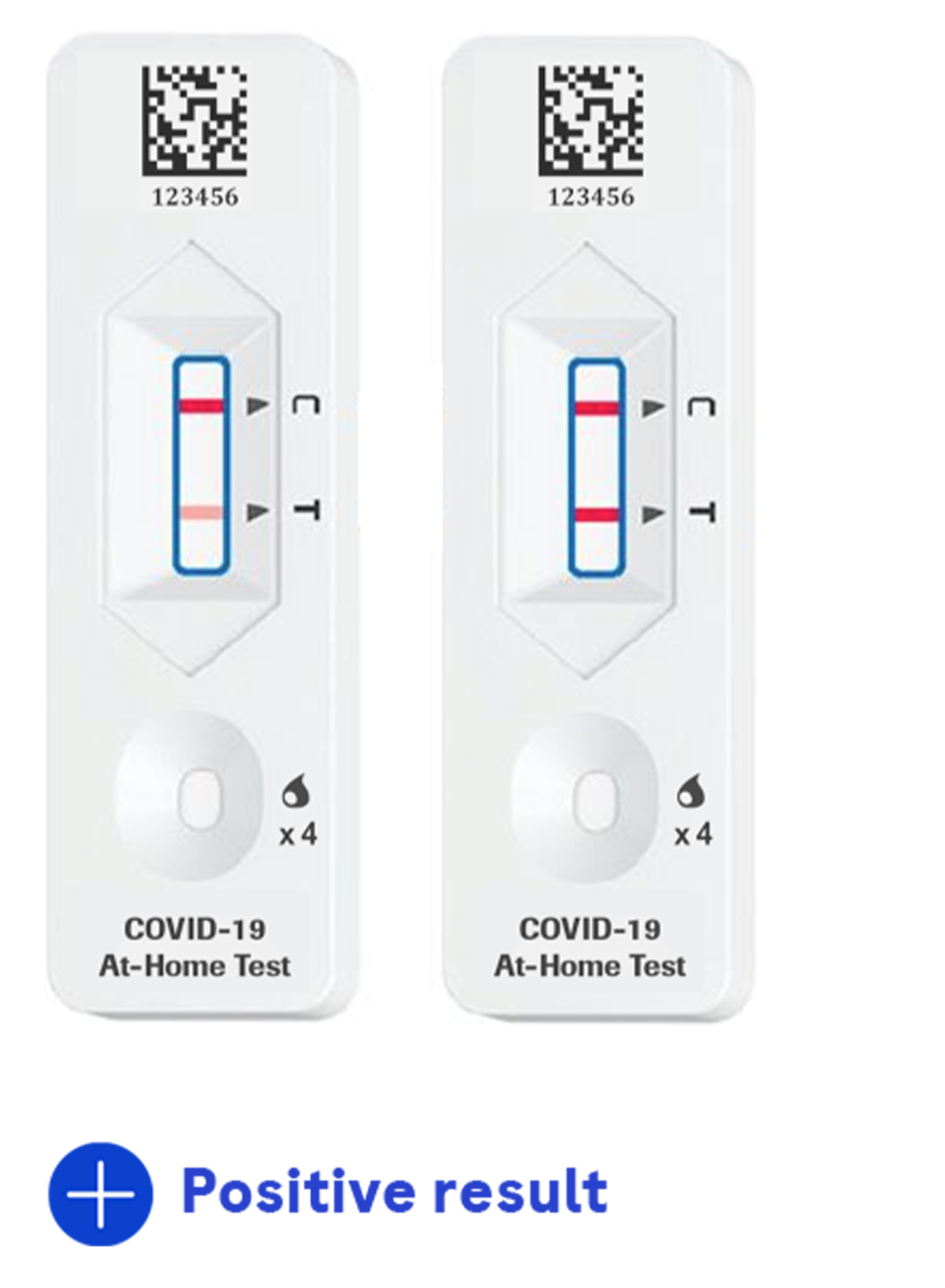 COVID-19 Protection Travel Kit