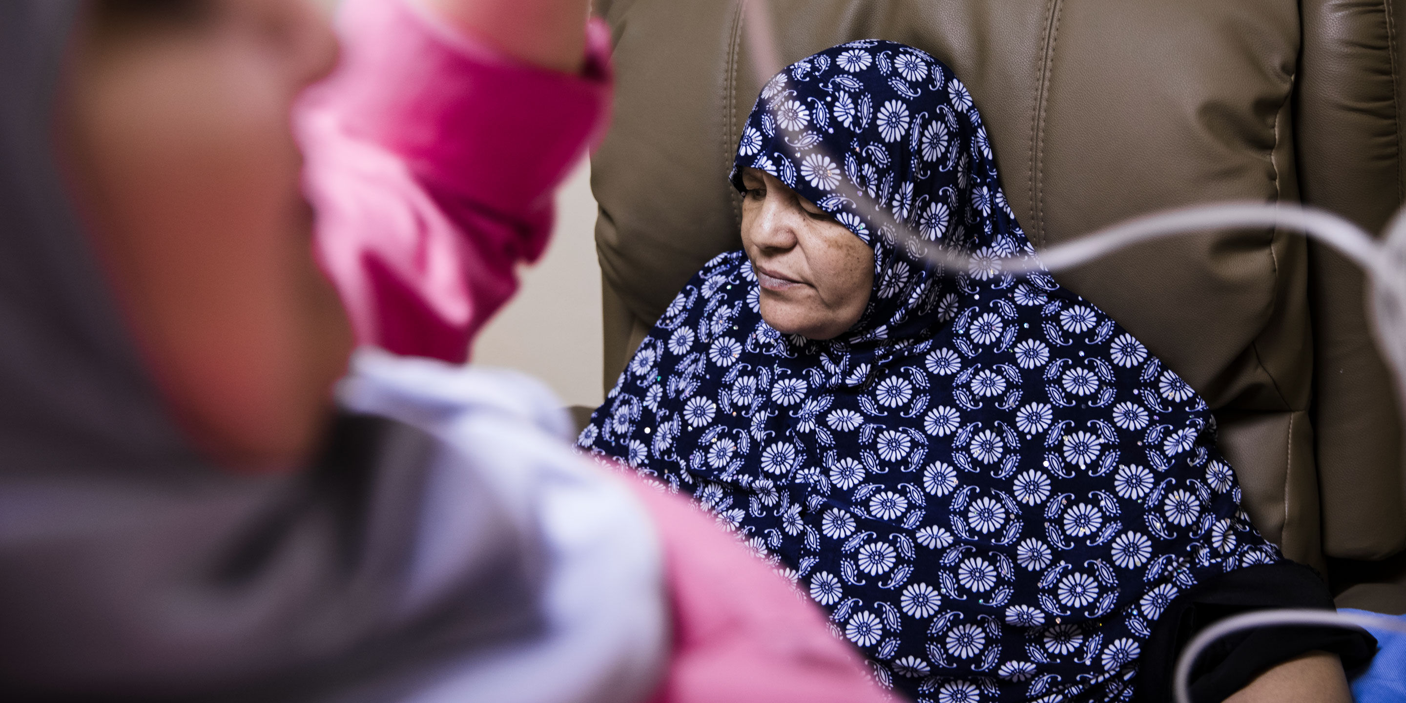 Egypt’s Road to Eliminating Hepatitis C Virus Infection A Story of