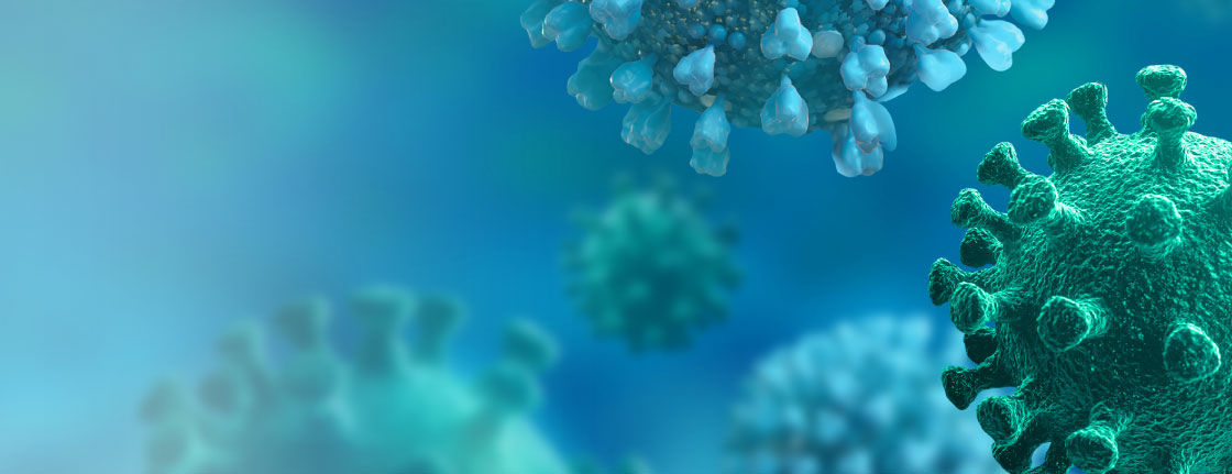 Roche receives FDA Emergency Use Authorization for the cobas SARS-CoV-2 ...