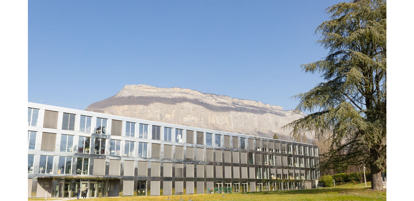 label-rse-roche