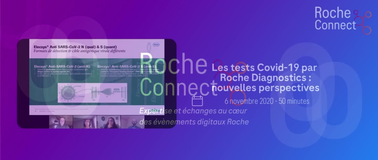 Roche Pro Patient: Roche Pro Mon Compte – IMGBYT