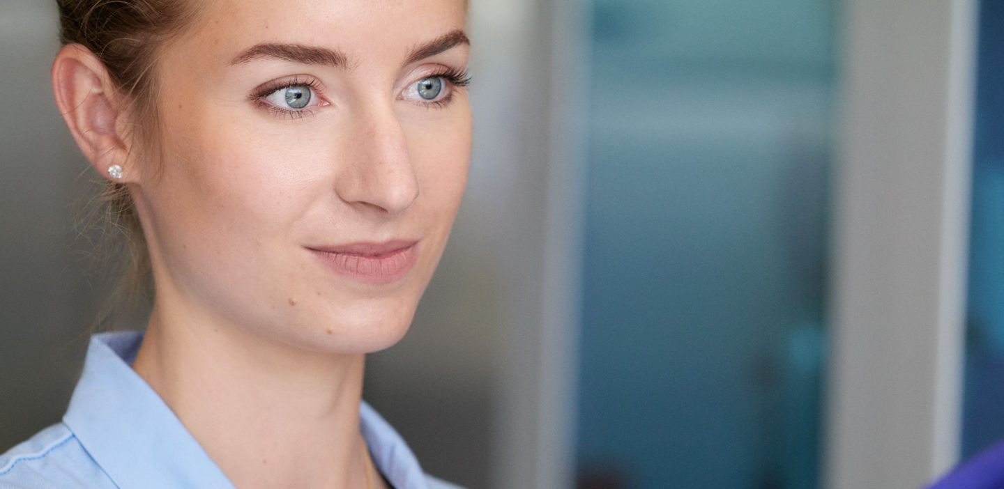 laboratoire de dermatopathologie