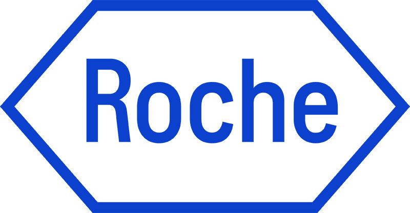 Roche Logo