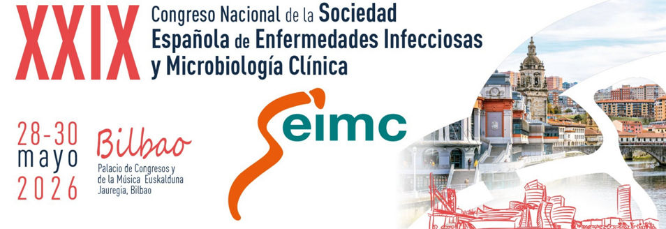 semic