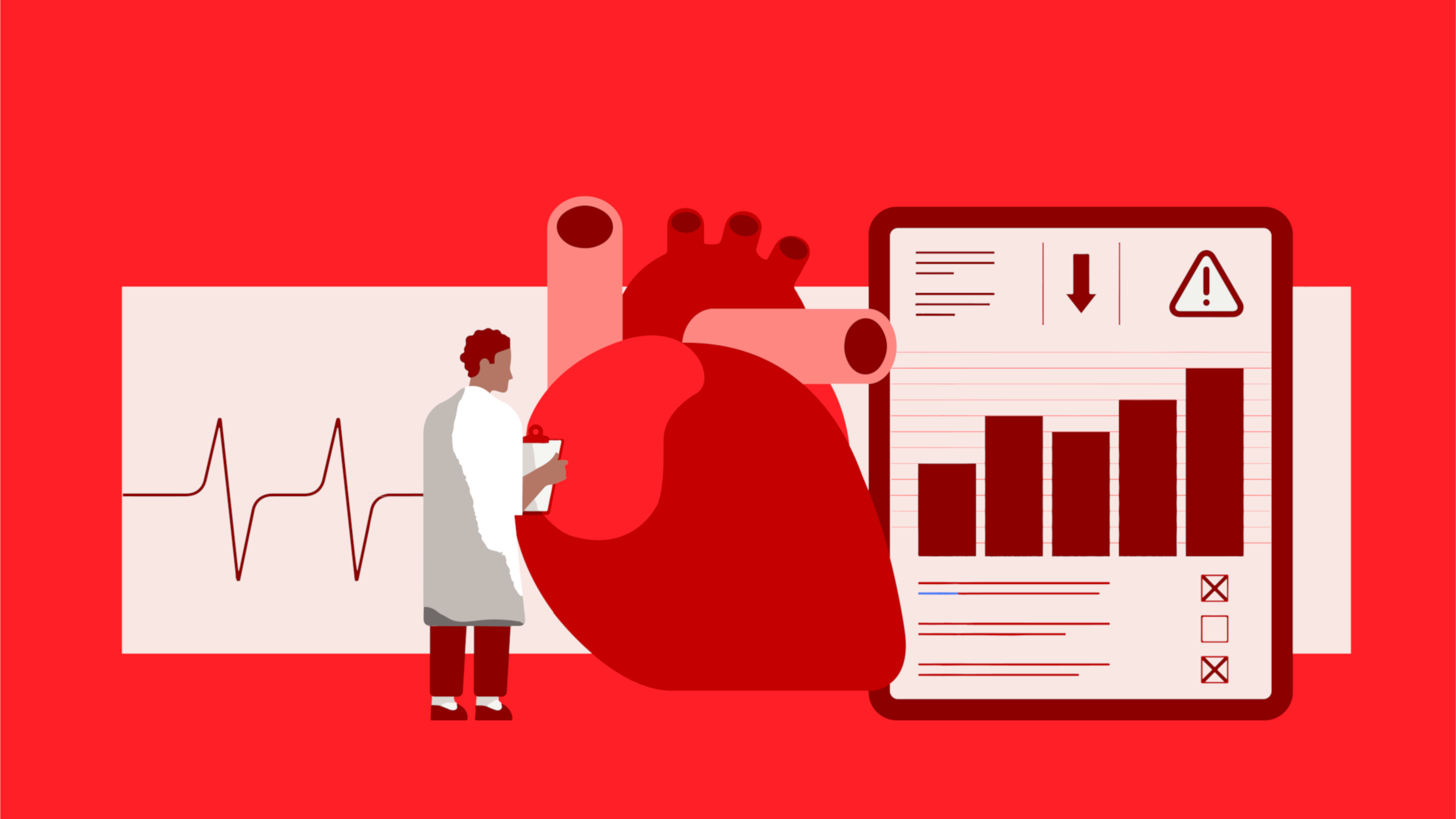 Use of high-sensitivity cardiac Troponin in rapid rule-out pathways for ...