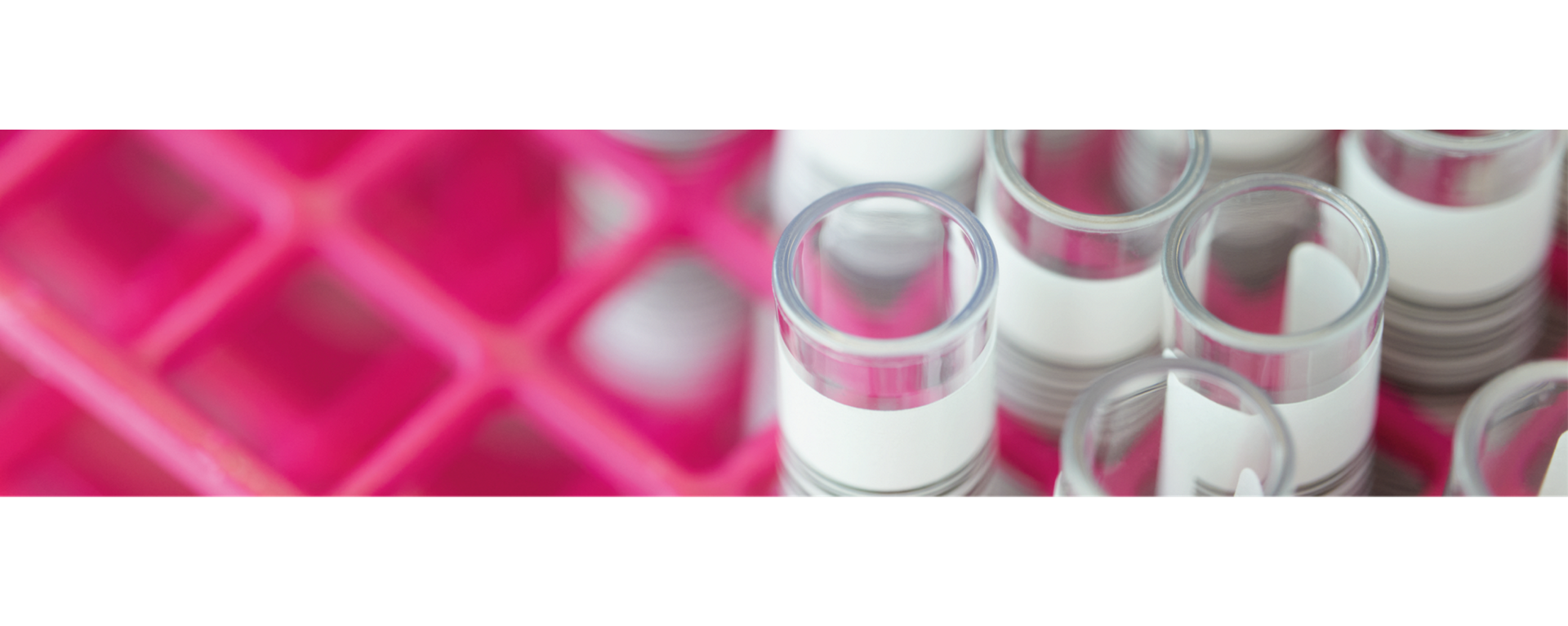 Acid Nucleic Testing