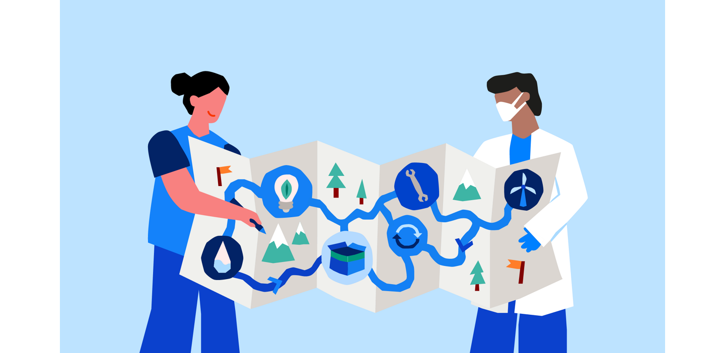 Sustainability_illustration