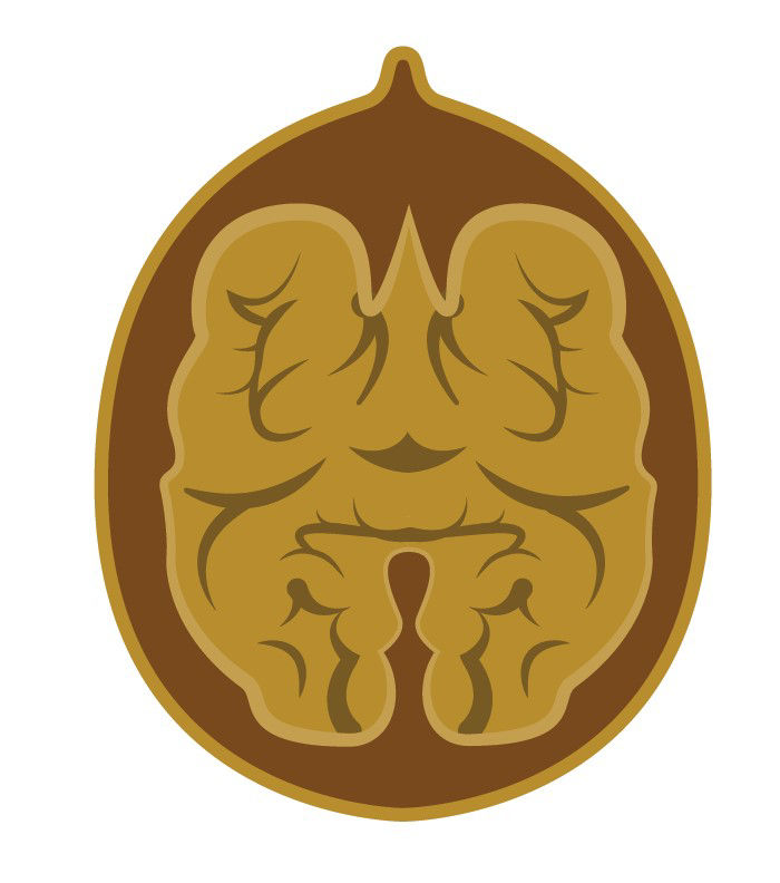 Prostate Cancer Awareness Month