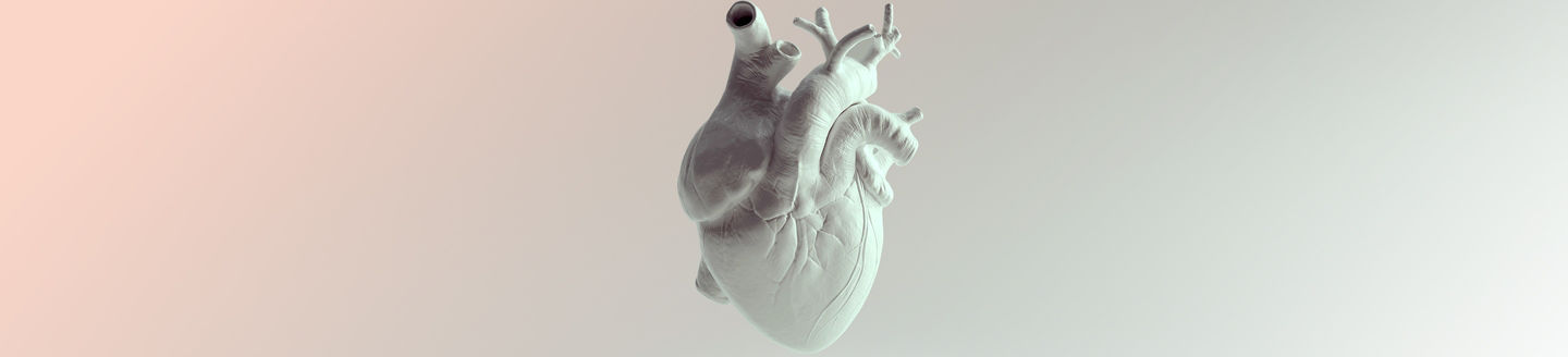 Roche at American College of Cardiology 2023