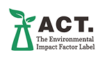 act