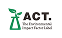 act