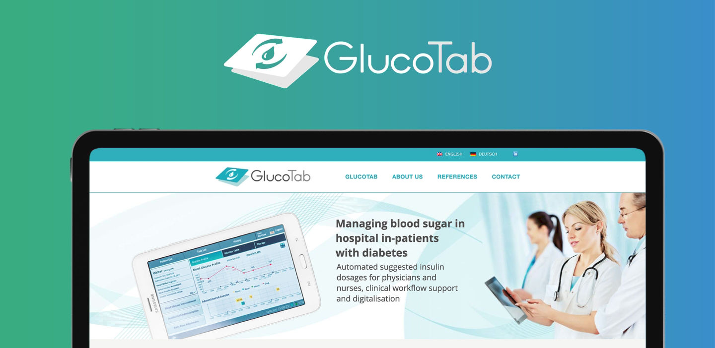 glucotab