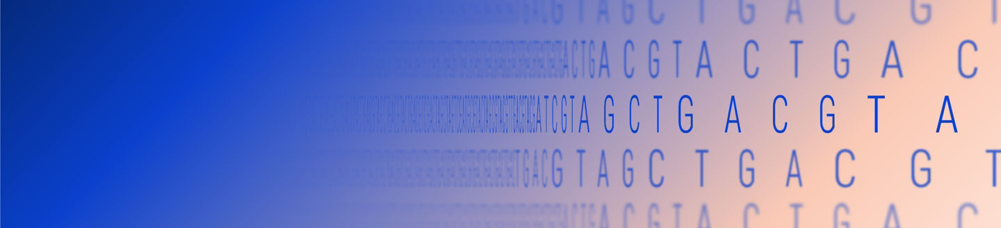 gradient sun rays to highlight text make space to break records