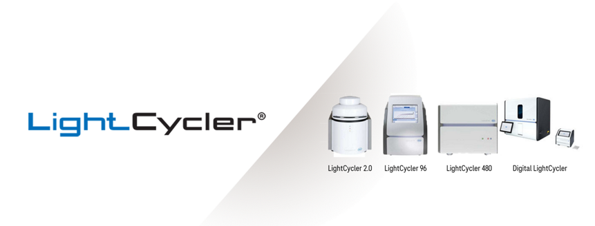 LightCycler