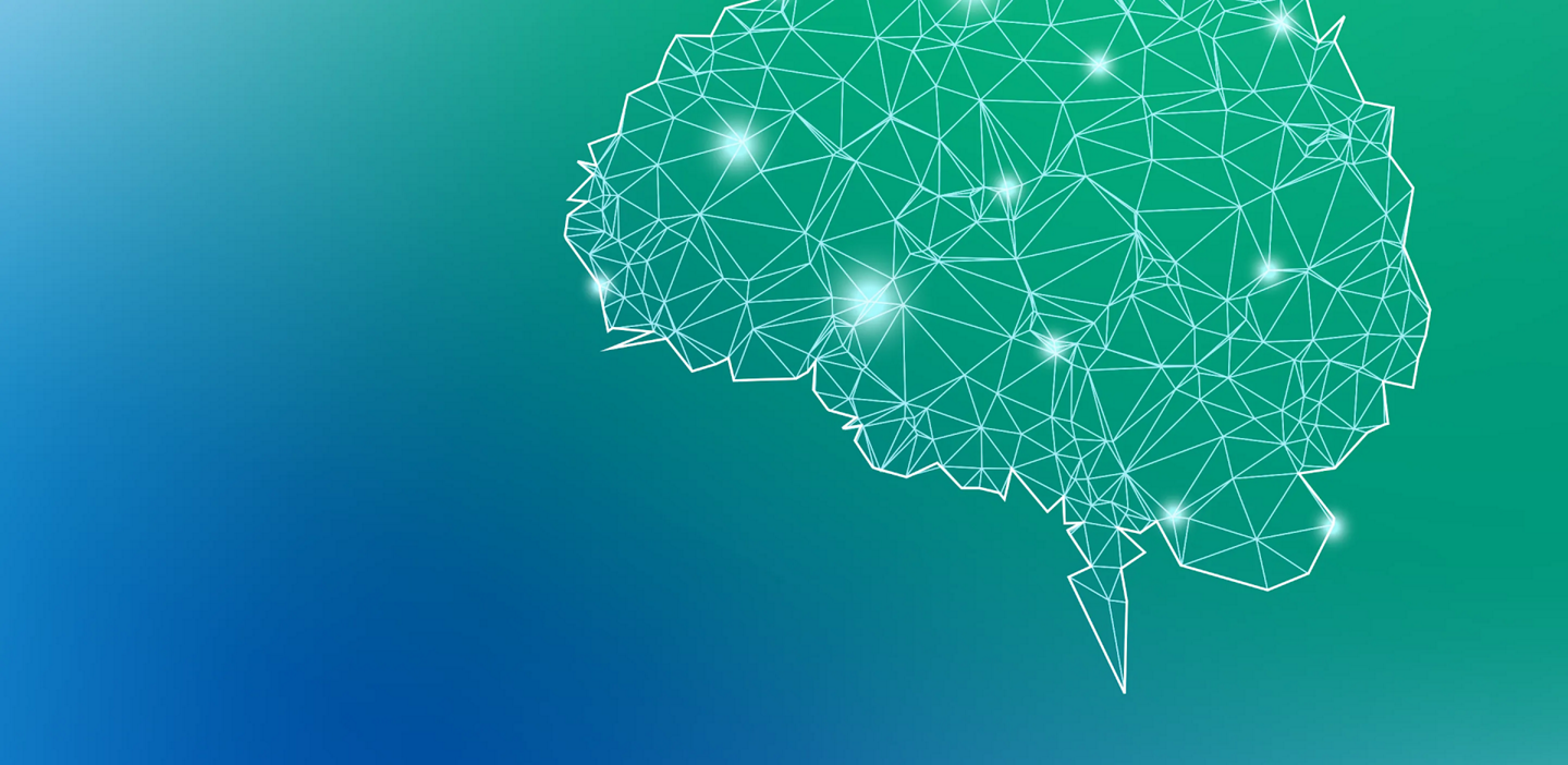 ondersteuning_neuroscience_brein