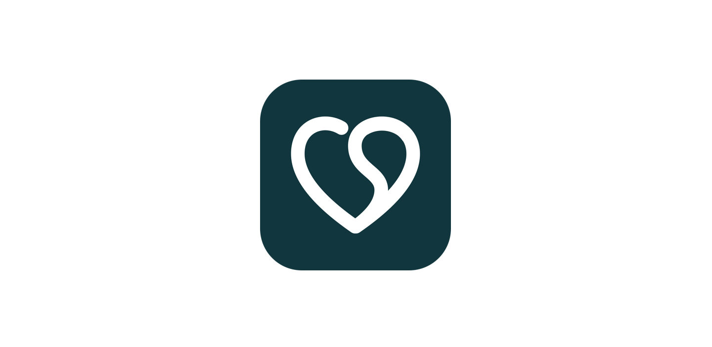 Cardiosignal