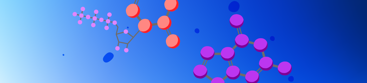 mrna ntps nucleotides