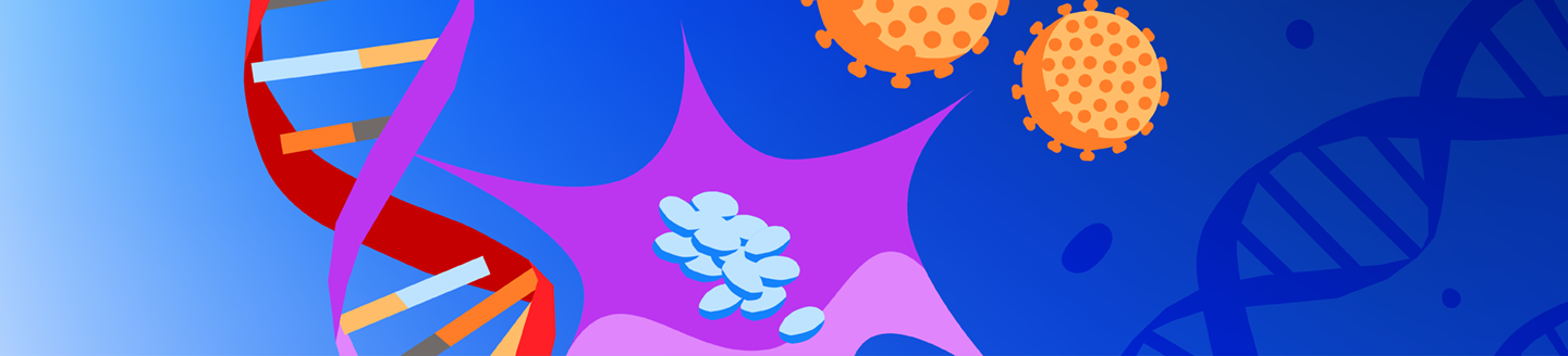 Mycoplasma MycoTOOL