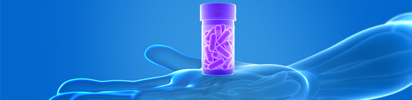 Antibiotic Stewardship