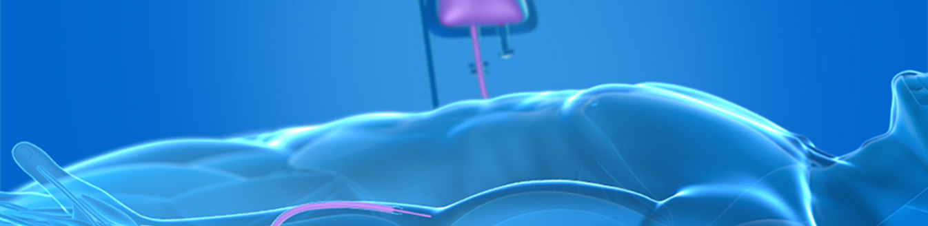 Serologie