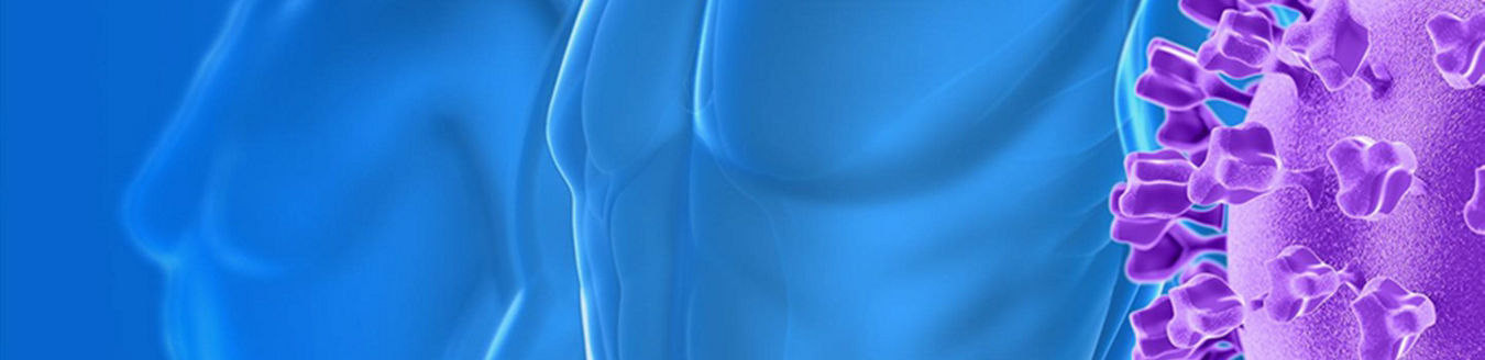 Gastrointestinale Infektionen