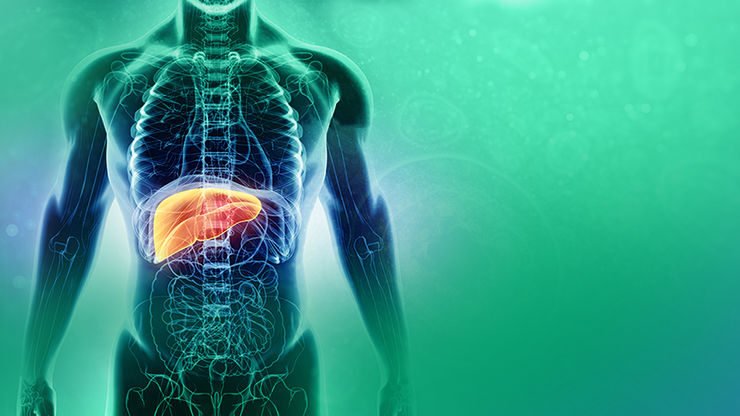 Hepatitis E