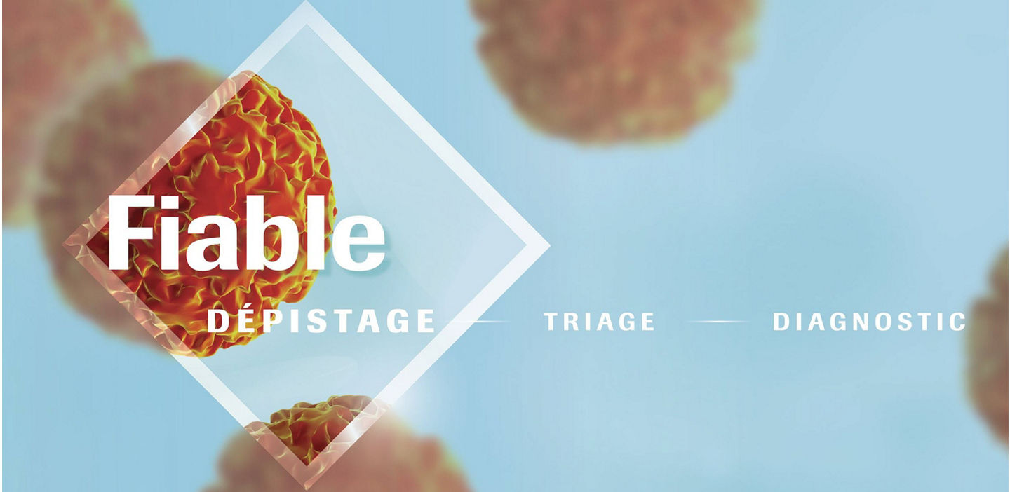 Fiable