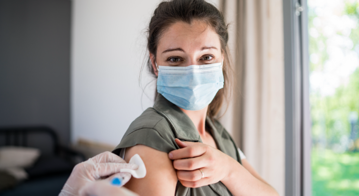diagnostics.roche.com