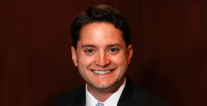 Charles Mathews Contributing lab leader