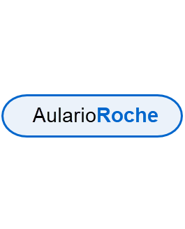 AULARIOROCHE