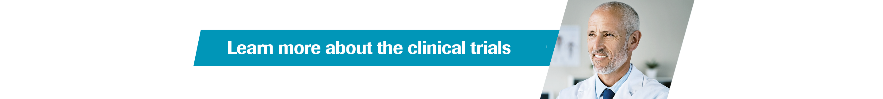 clinical trials