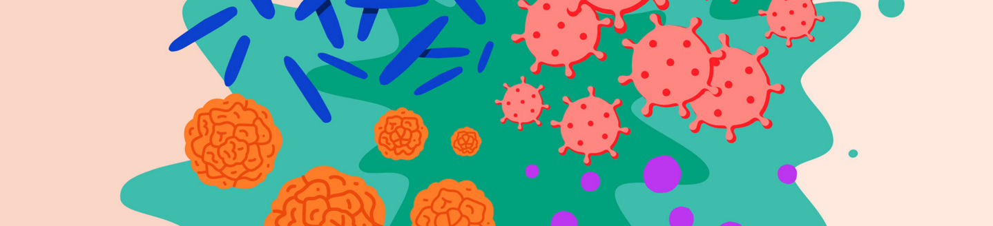 cobas eplex Respiratory Pathogen Panel