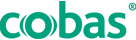 cobas logo