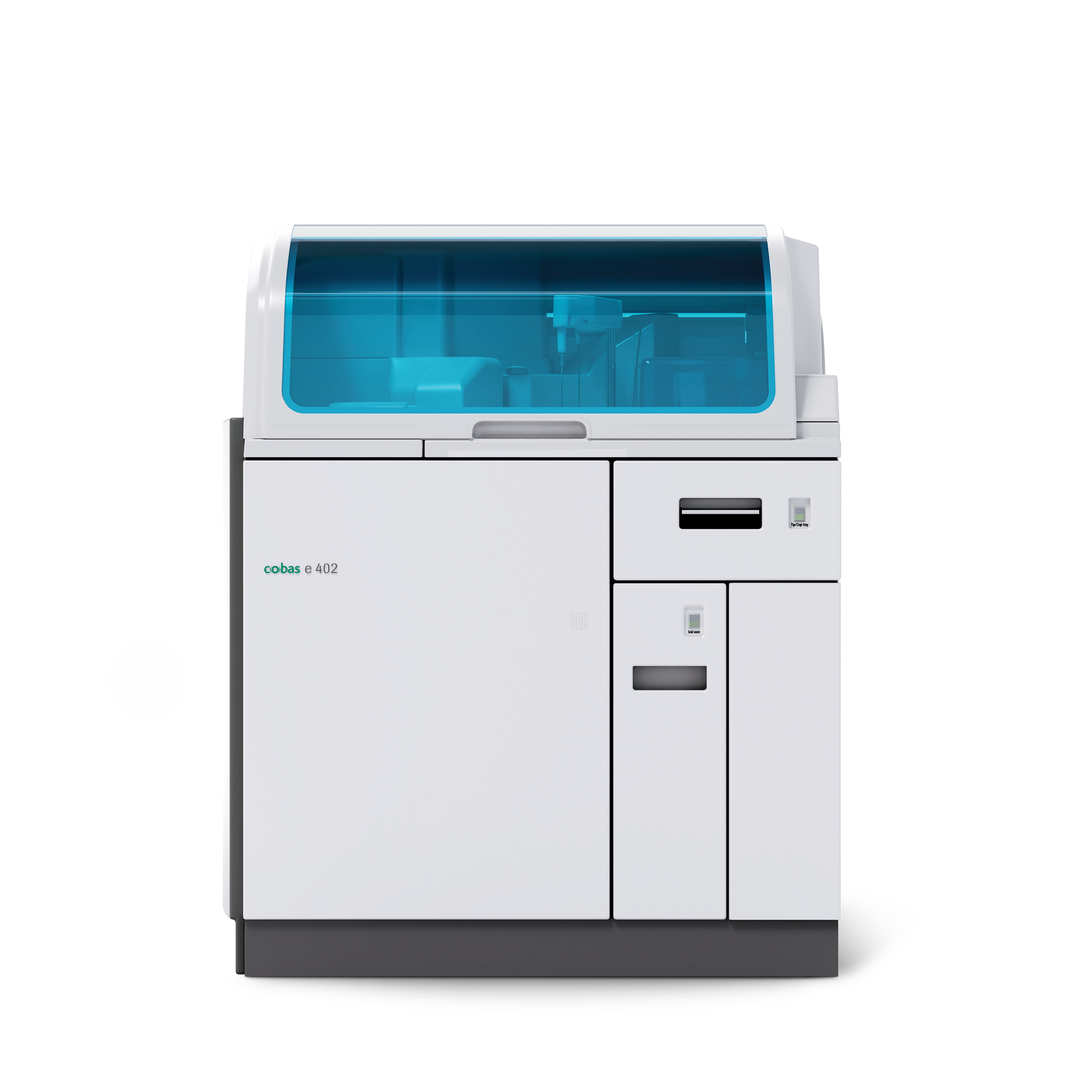 Download cobas pure e 402 product image